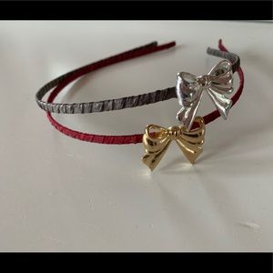 Lauren Conrad Headbands